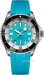 Breitling Superocean Automatic 44 A17376211L2S2