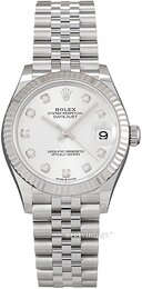 Rolex Datejust 31 278274-0030