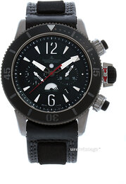 Jaeger LeCoultre Master Compressor Diving 178T470