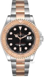 Rolex Yacht-Master 40 126621-0002