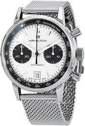 Hamilton American Classic Intra-Matic H38416111