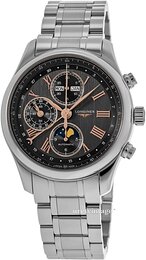 Longines Master Collection L2.673.4.61.6