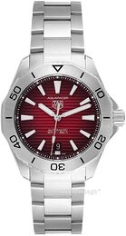 TAG Heuer Aquaracer Professional 200 WBP2114.BA0627