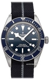 Tudor Black Bay M79030B-0003