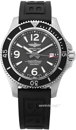Breitling Superocean A17366021B1S1