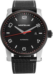 Montblanc Timewalker 115079