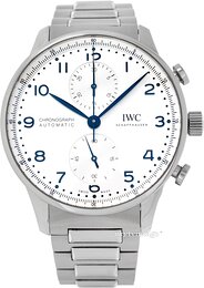 IWC Portugieser IW371617
