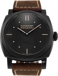 Panerai Radiomir PAM00577