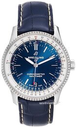 Breitling Navitimer 01 A17325211C1P1