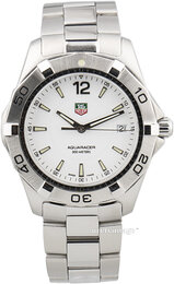 TAG Heuer Aquaracer WAF1112.BA0801