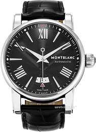 Montblanc Star 102341