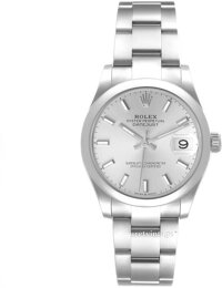 Rolex Datejust 31 278240-0005