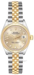 Rolex Lady-Datejust 28 279173-0021