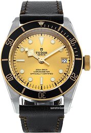 Tudor Black Bay M79733N-0003