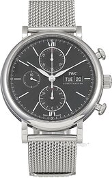 IWC Portofino IW391030