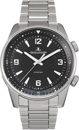 Jaeger LeCoultre Polaris 9008170