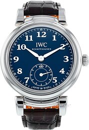 IWC Da Vinci IW358102