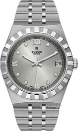Tudor Royal M28400-0002