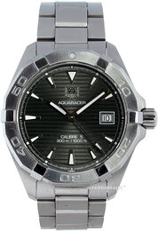 TAG Heuer Aquaracer WAY2113.BA0928