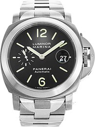 Panerai Contemporary PAM00221