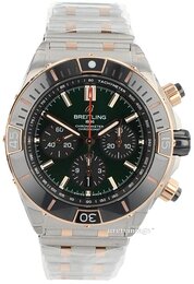 Breitling Super Chronomat B01 44 UB0136251L1U1