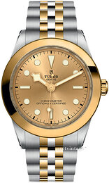 Tudor Black Bay M79663-0005