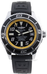 Breitling Superocean II 42 A1736402-BA32-150S-A18S.1