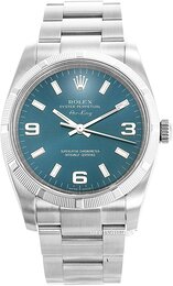 Rolex Air-King 114210/3