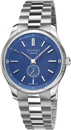 Gucci G-Timeless YA126389