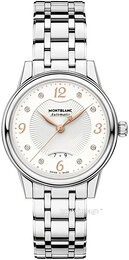 Montblanc Boheme 119920