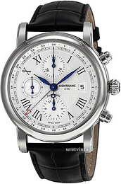 Montblanc Star 107113