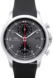 IWC Portuguese IW390503
