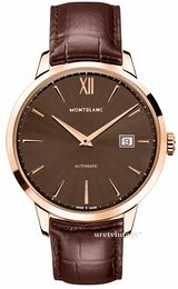 Montblanc Meisterstück 111875