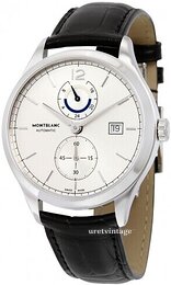 Montblanc Meisterstück 112540