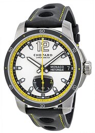 Chopard Grand Prix de Monaco Historique 168569-3001