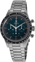 Omega Speedmaster First Omega In Space 310.30.40.50.06.001