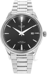 Tudor Style M12700-0002