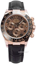 Rolex Daytona 116515 LN