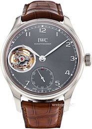 IWC Portuguese IW546301
