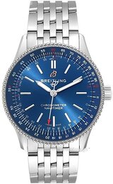 Breitling Navitimer Automatic 35 A17395161C1A1