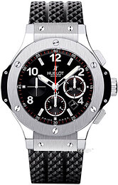 Hublot Big Bang Evolution 301.SX.130.RX