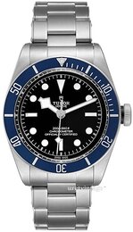 Tudor Heritage 79230b-0001