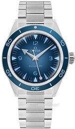 Omega Seamaster 300m 234.30.41.21.03.002