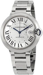 Cartier Ballon Bleu De Cartier WSBB0040