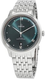 Omega De Ville Prestige 434.10.40.20.10.001