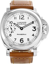 Panerai Historic Luminor Marina PAM00113