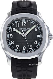 Patek Philippe Aquanaut 5167A-001