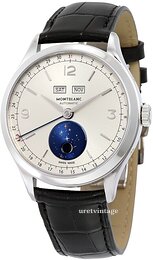 Montblanc Meisterstück 112539