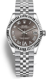 Rolex Datejust 31 278274-0028