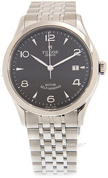 Tudor 1926 M91550-0002